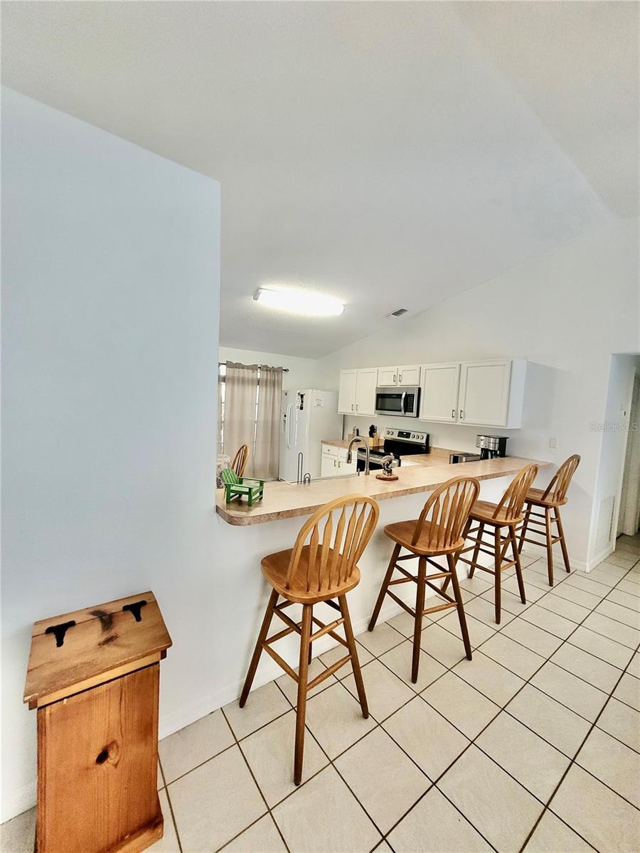 SUNRIDGE WOODS PH 03 - Residential Lease
