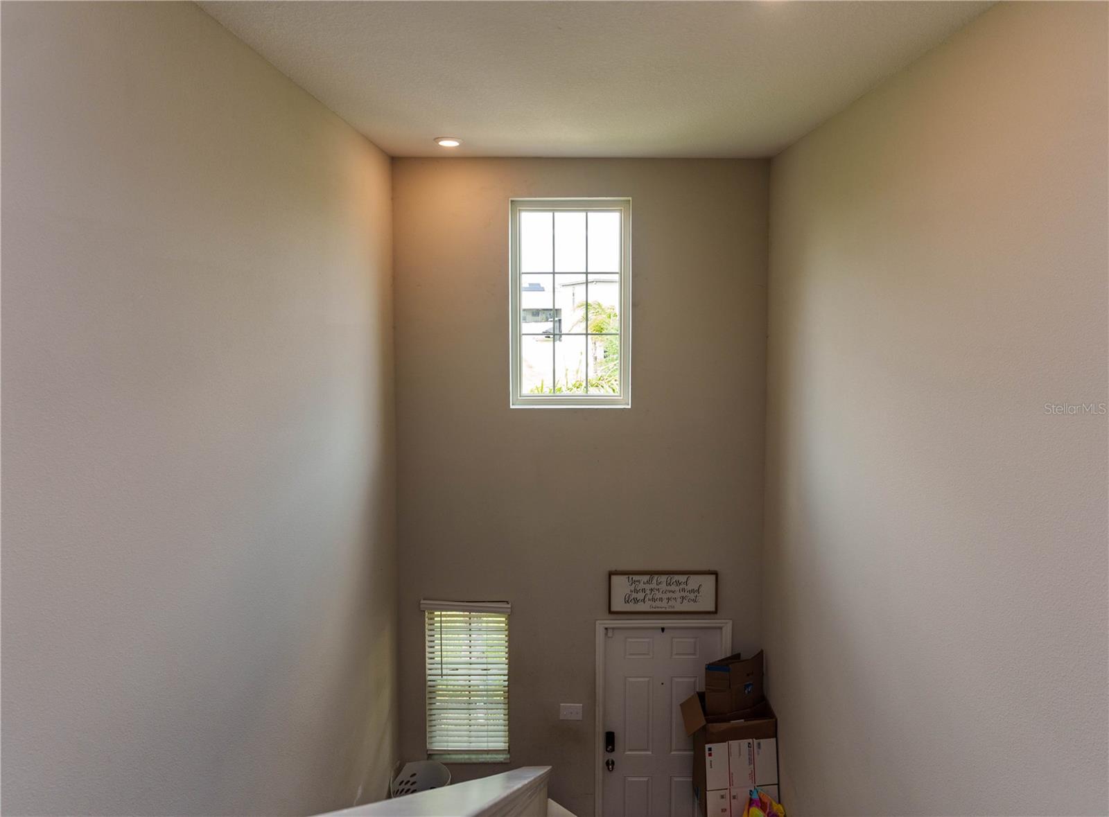 TOUCHSTONE PH 1 - Residential