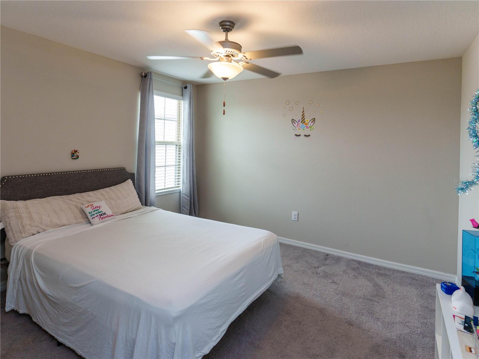 TOUCHSTONE PH 1 - Residential