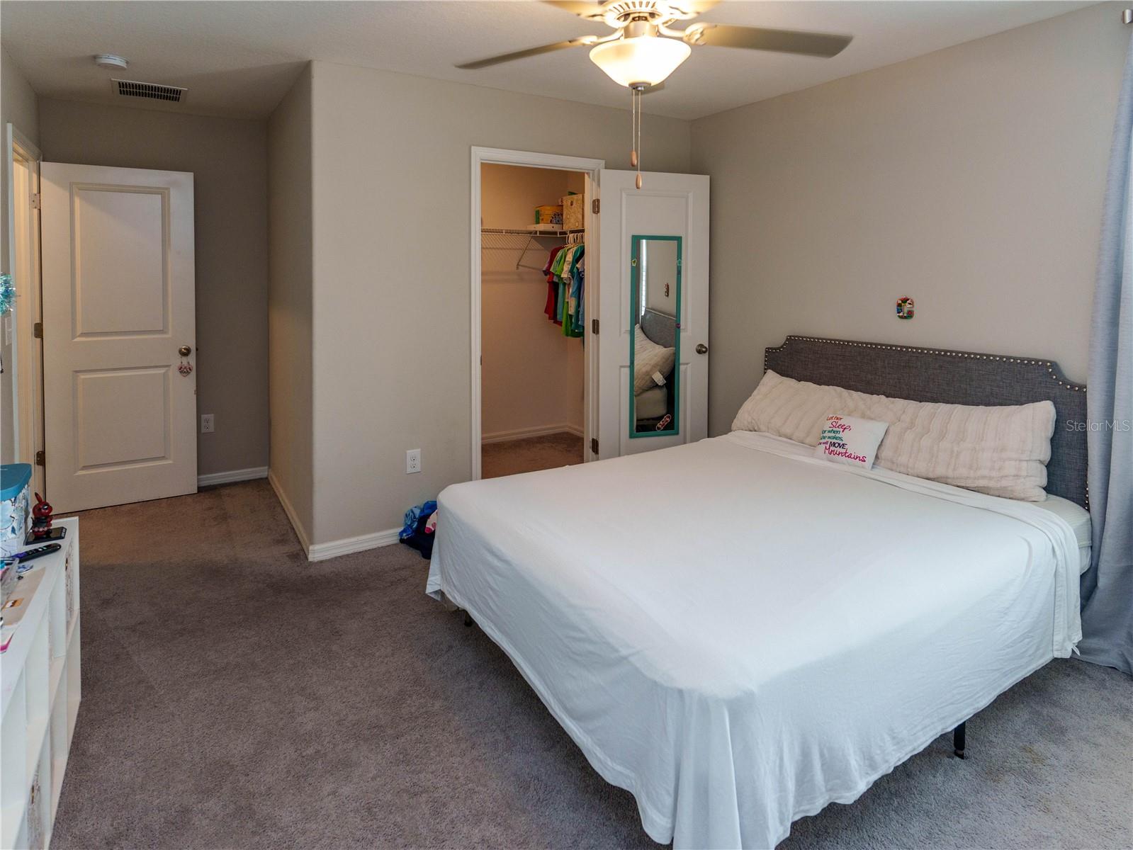 TOUCHSTONE PH 1 - Residential