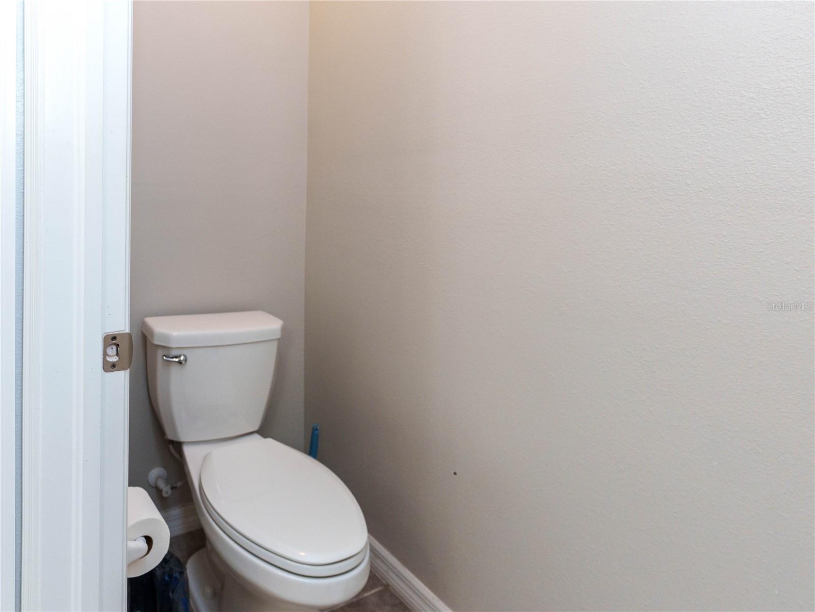 TOUCHSTONE PH 1 - Residential