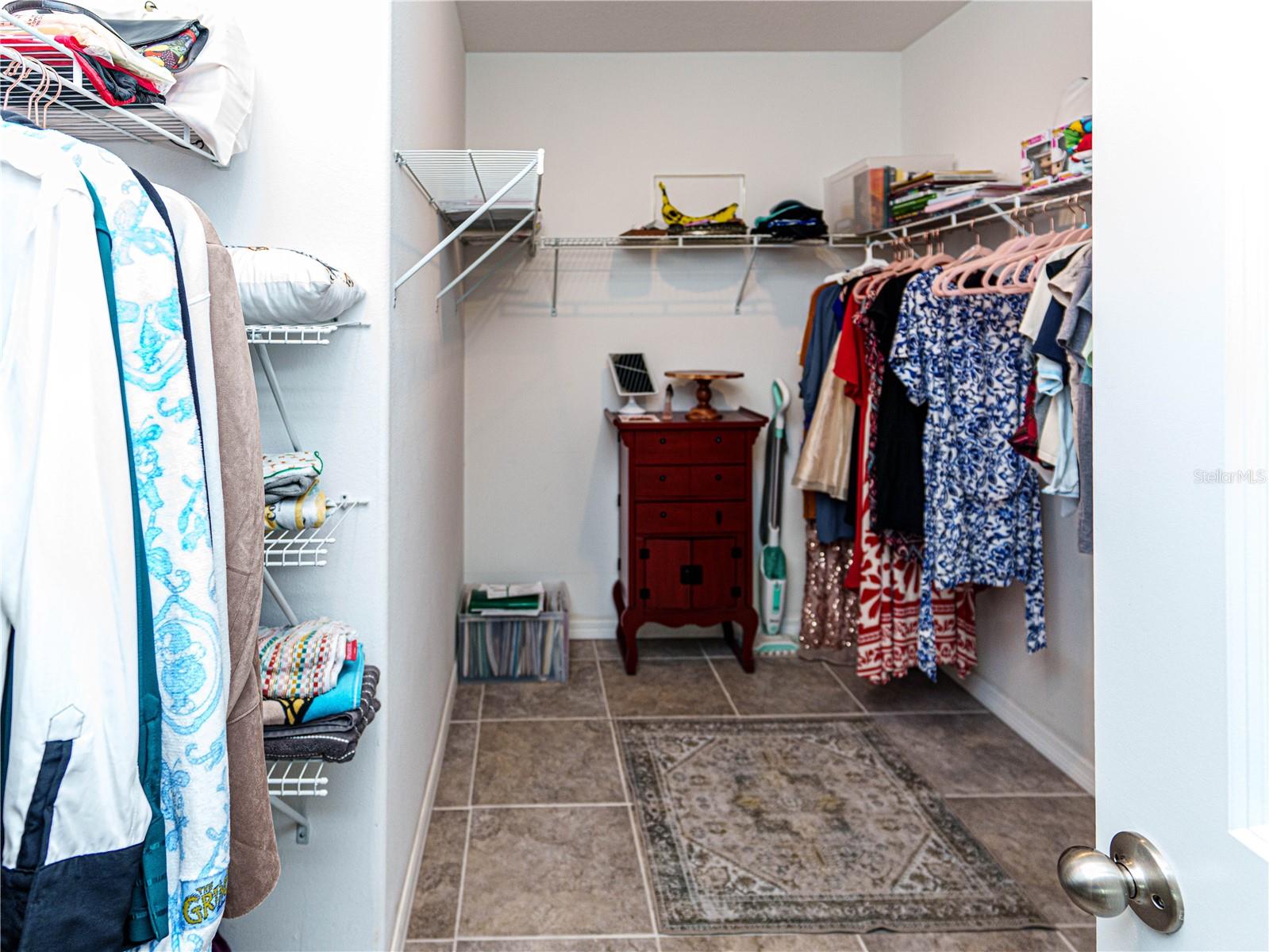 TOUCHSTONE PH 1 - Residential