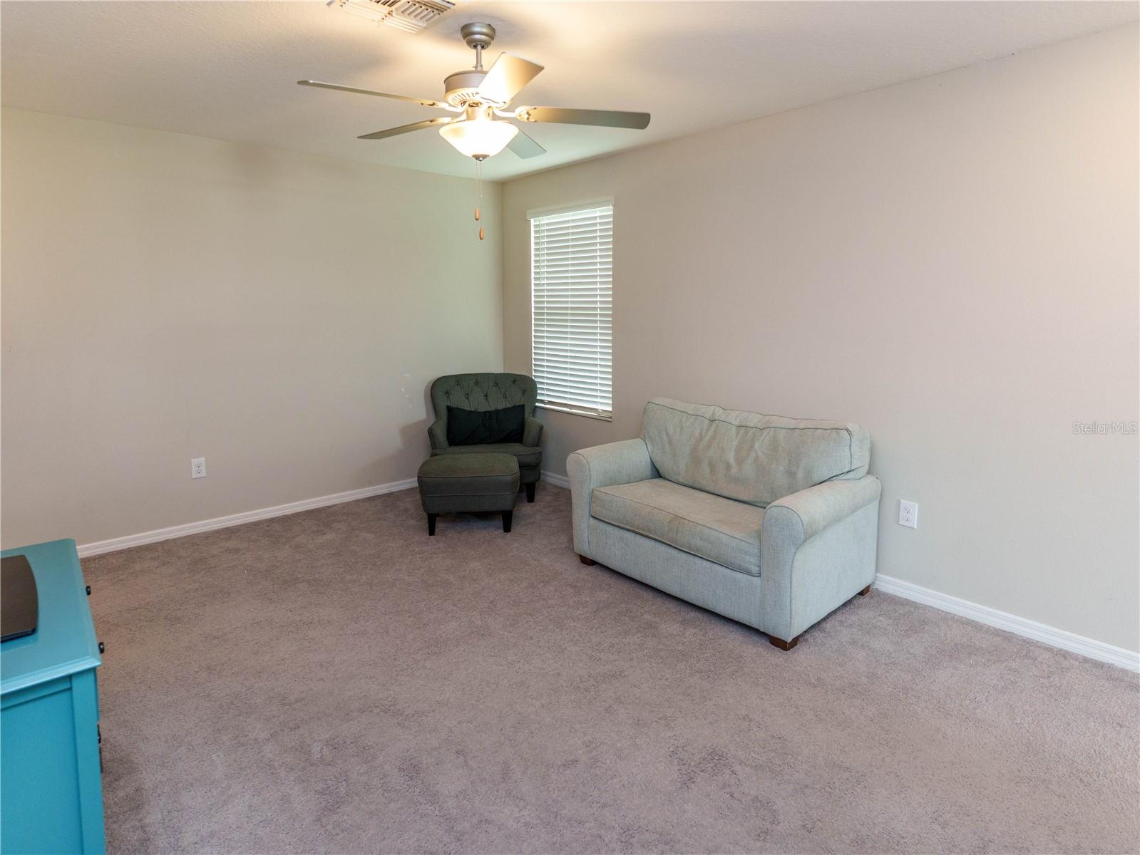 TOUCHSTONE PH 1 - Residential