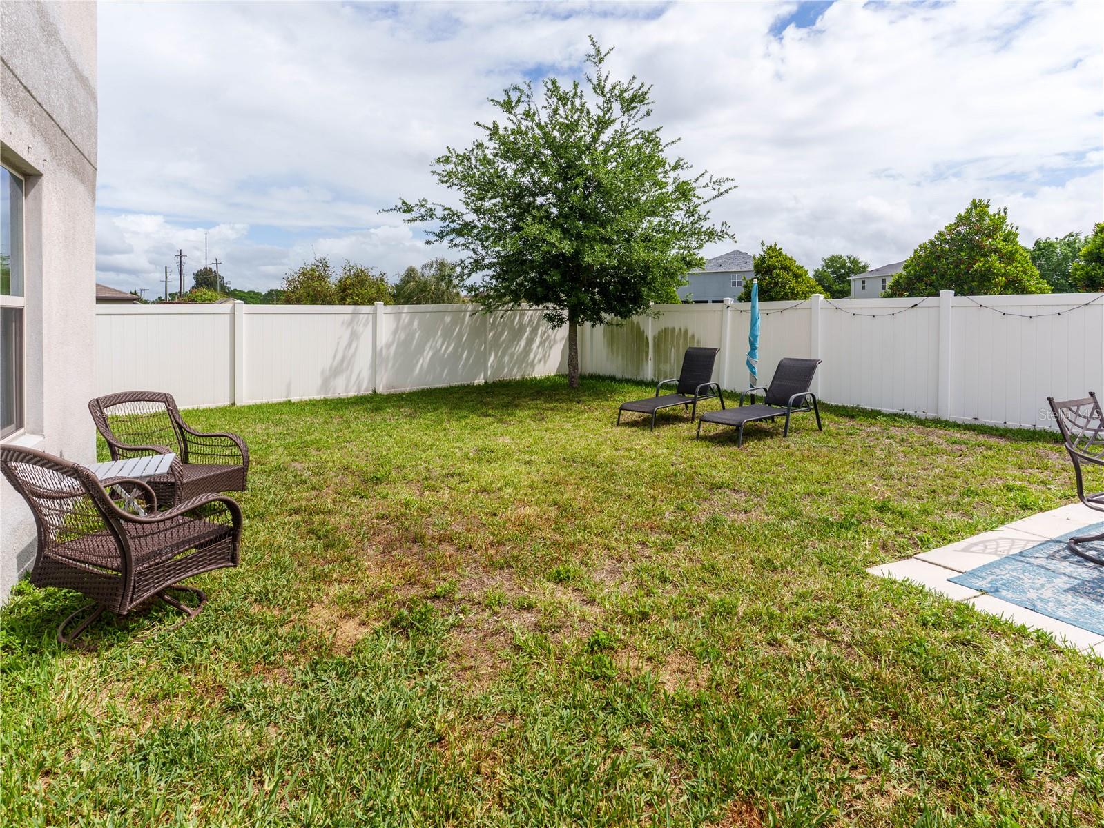 TOUCHSTONE PH 1 - Residential