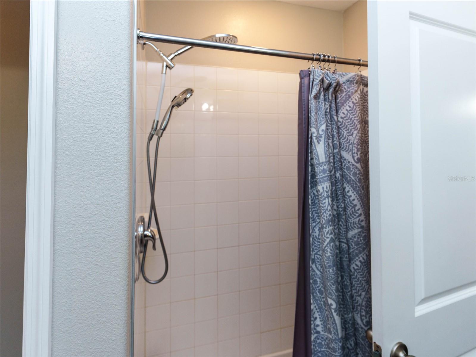 TOUCHSTONE PH 1 - Residential