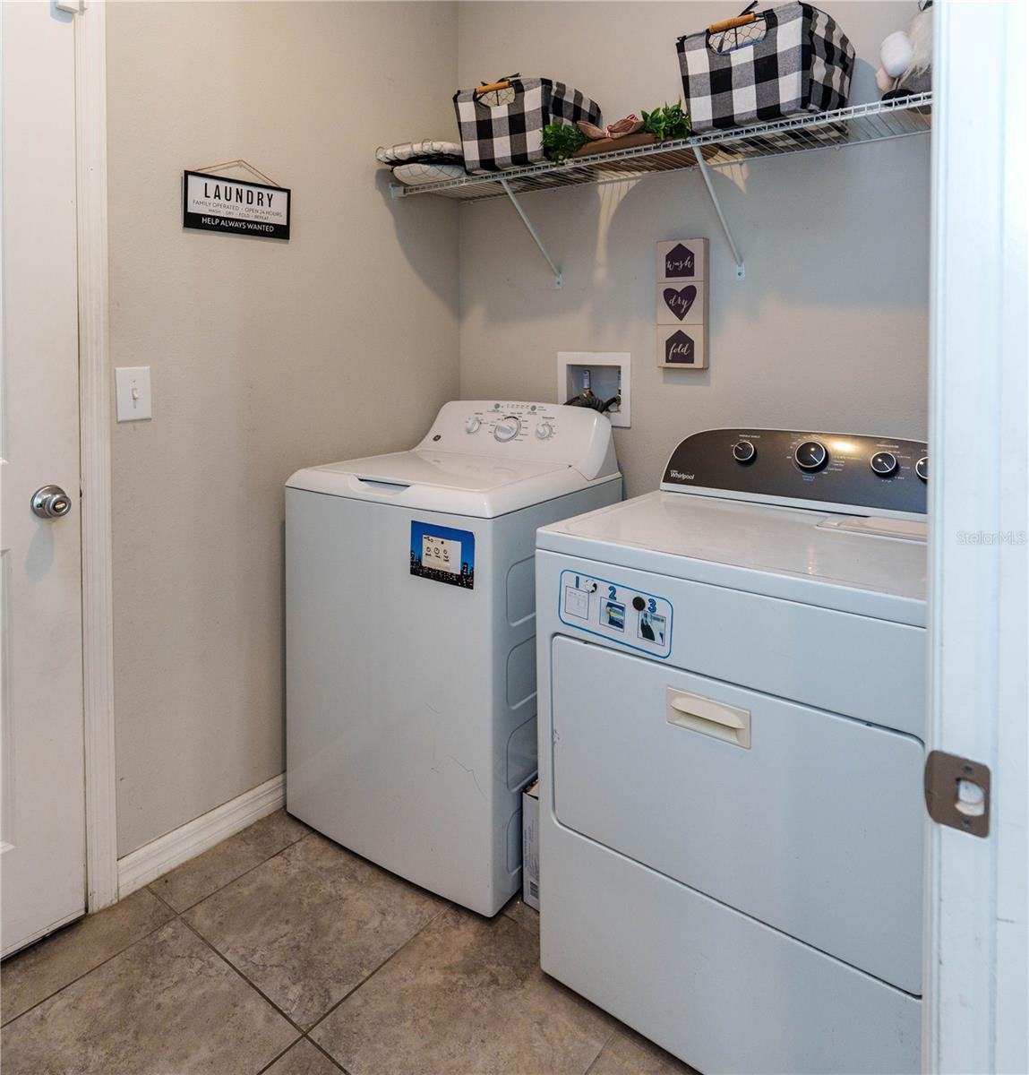 TOUCHSTONE PH 1 - Residential