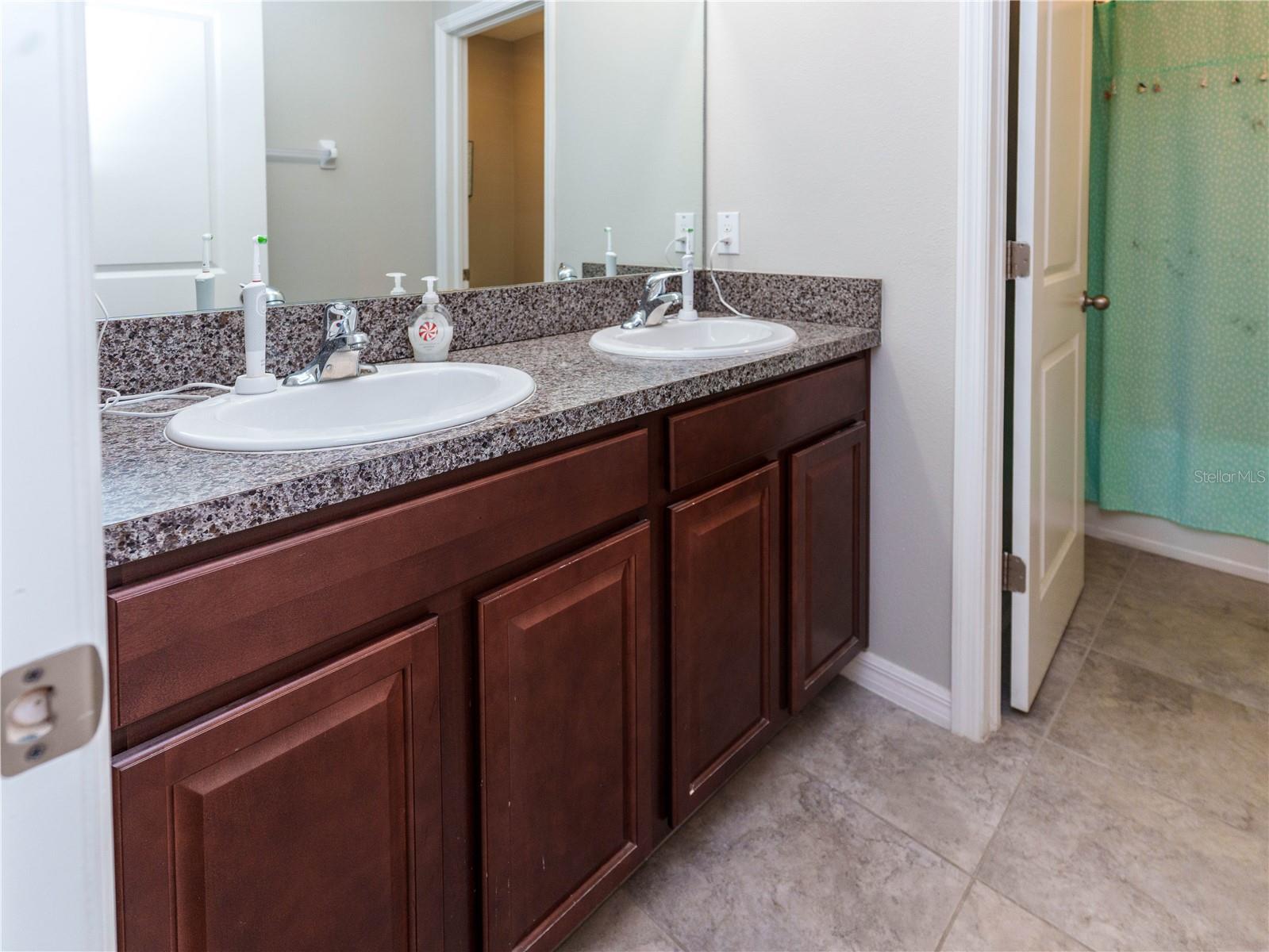 TOUCHSTONE PH 1 - Residential