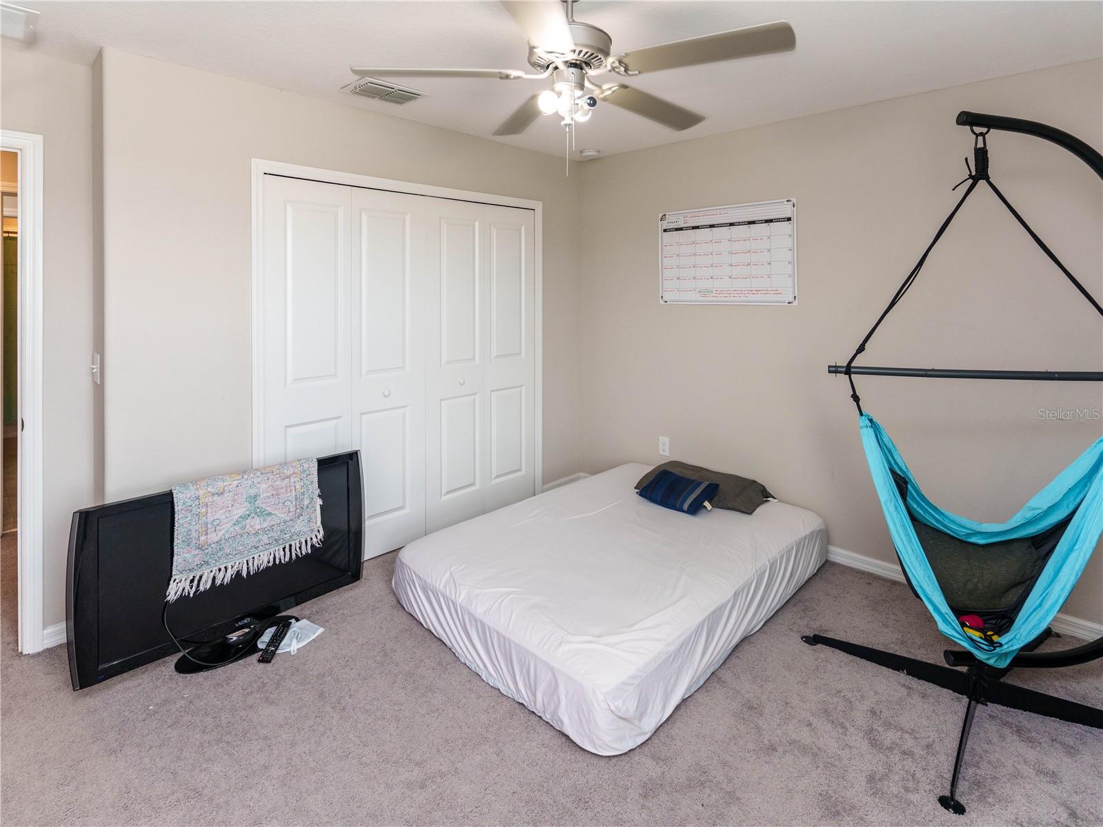 TOUCHSTONE PH 1 - Residential