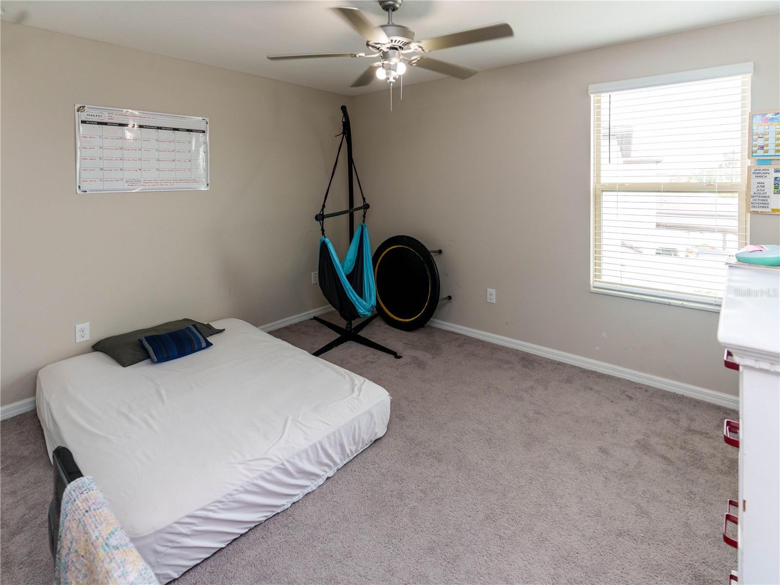 TOUCHSTONE PH 1 - Residential