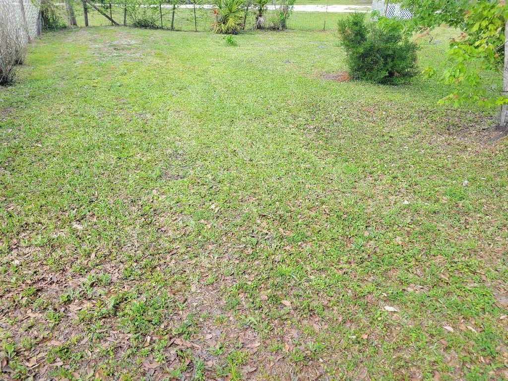 Photo of 5345 Topeka Avenue, Saint Cloud, FL 34773 (MLS # O6394461)
