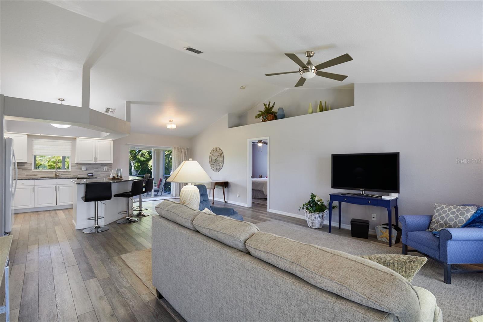 1627 SW 25TH TERRACE