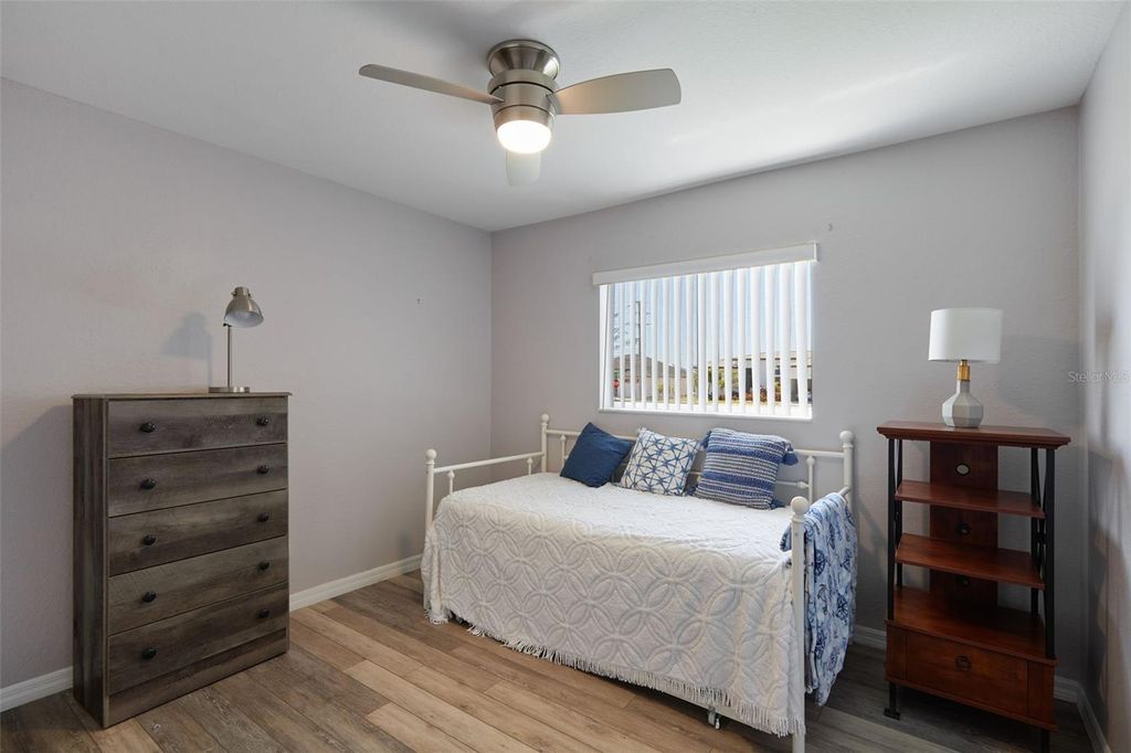 Photo of 1627 SW 25th Terrace, Cape Coral, FL 33914 (MLS # A4673870)