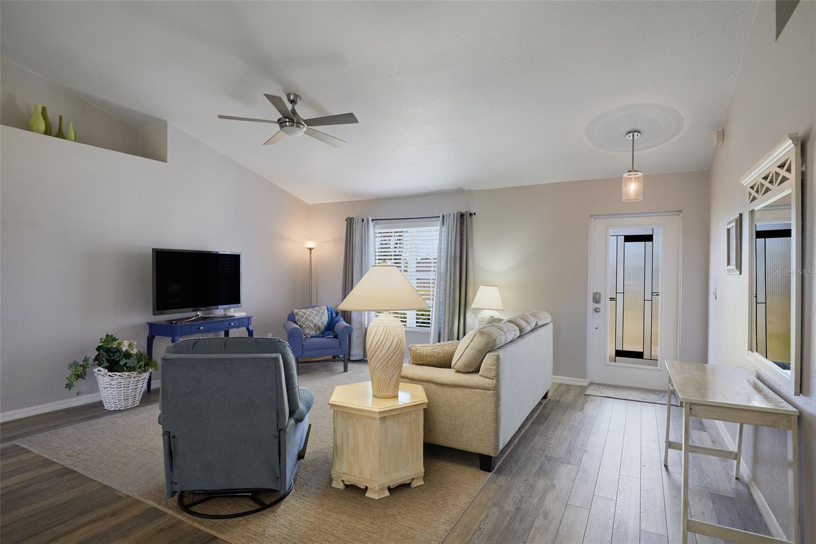 1627 SW 25TH TERRACE