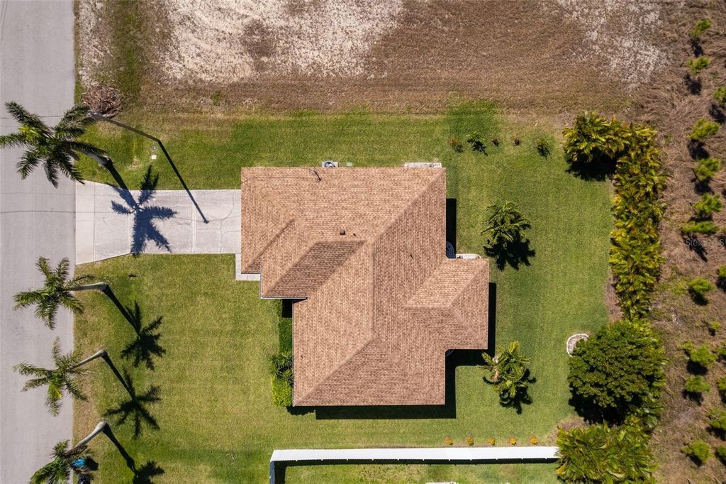 Photo of 1627 SW 25th Terrace, Cape Coral, FL 33914 (MLS # A4673870)