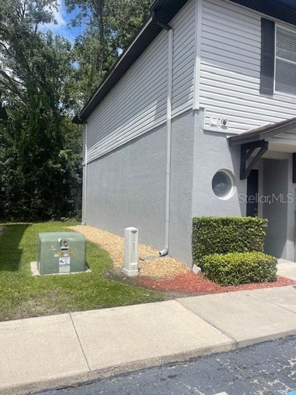 Photo of 4437 Har Paul Circle, Tampa, FL 33614 (MLS # TB8425786)