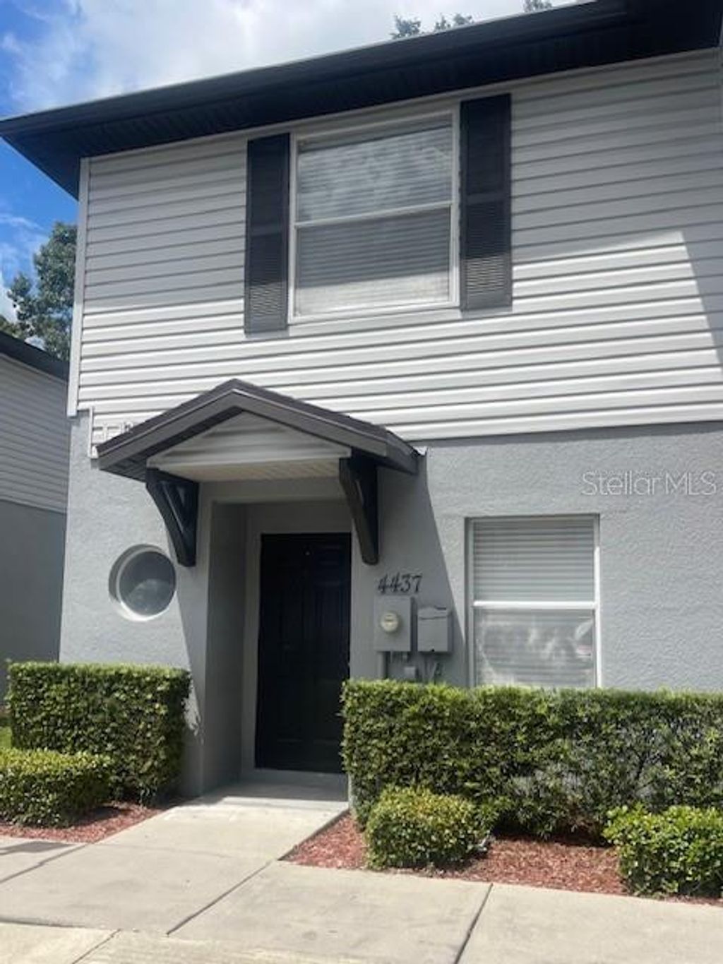 Photo of 4437 Har Paul Circle, Tampa, FL 33614 (MLS # TB8425786)