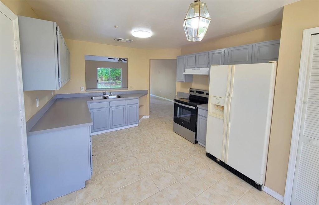 Photo of Orlando, FL 32818 (MLS # O6417071)
