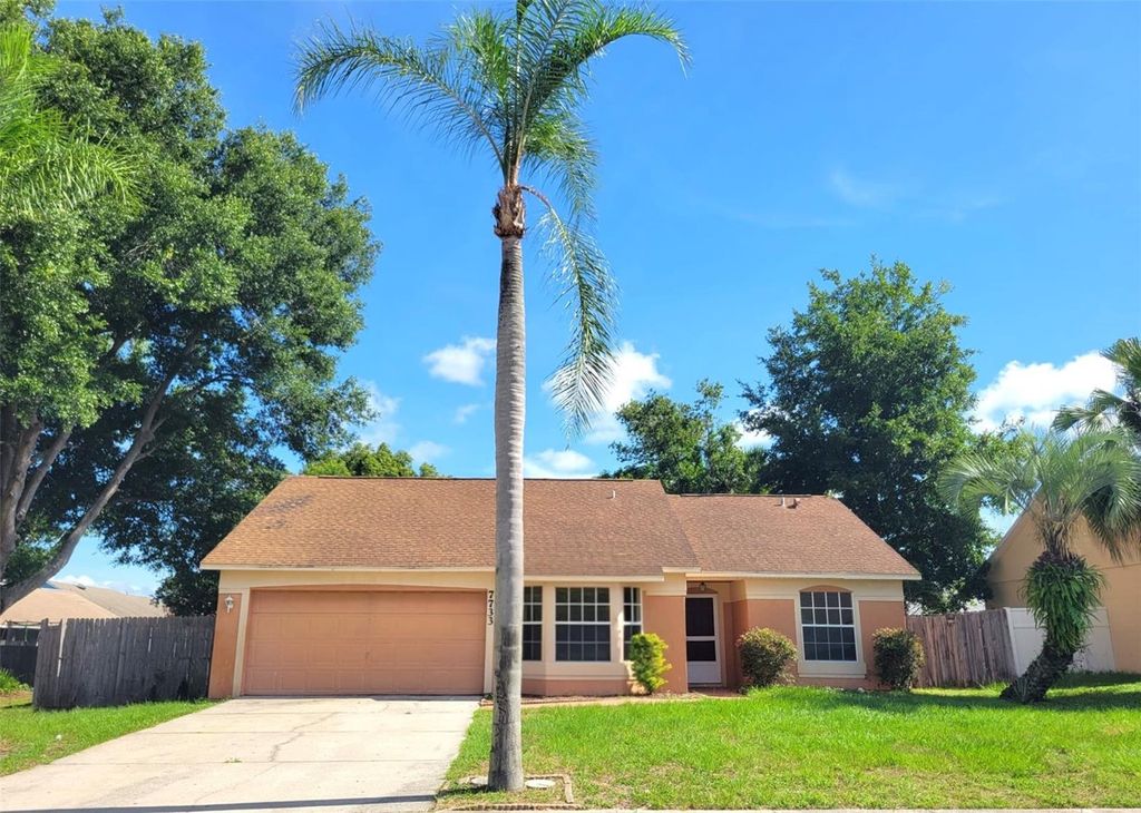 Photo of Orlando, FL 32818 (MLS # O6417071)