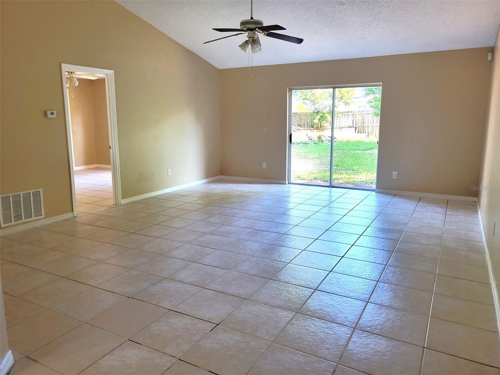 Photo of Orlando, FL 32818 (MLS # O6417071)