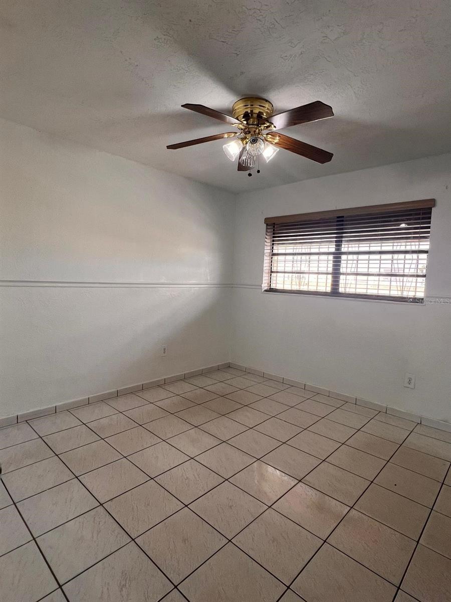 CASA LINDA TOWNHOMES CONDO - Residential Lease