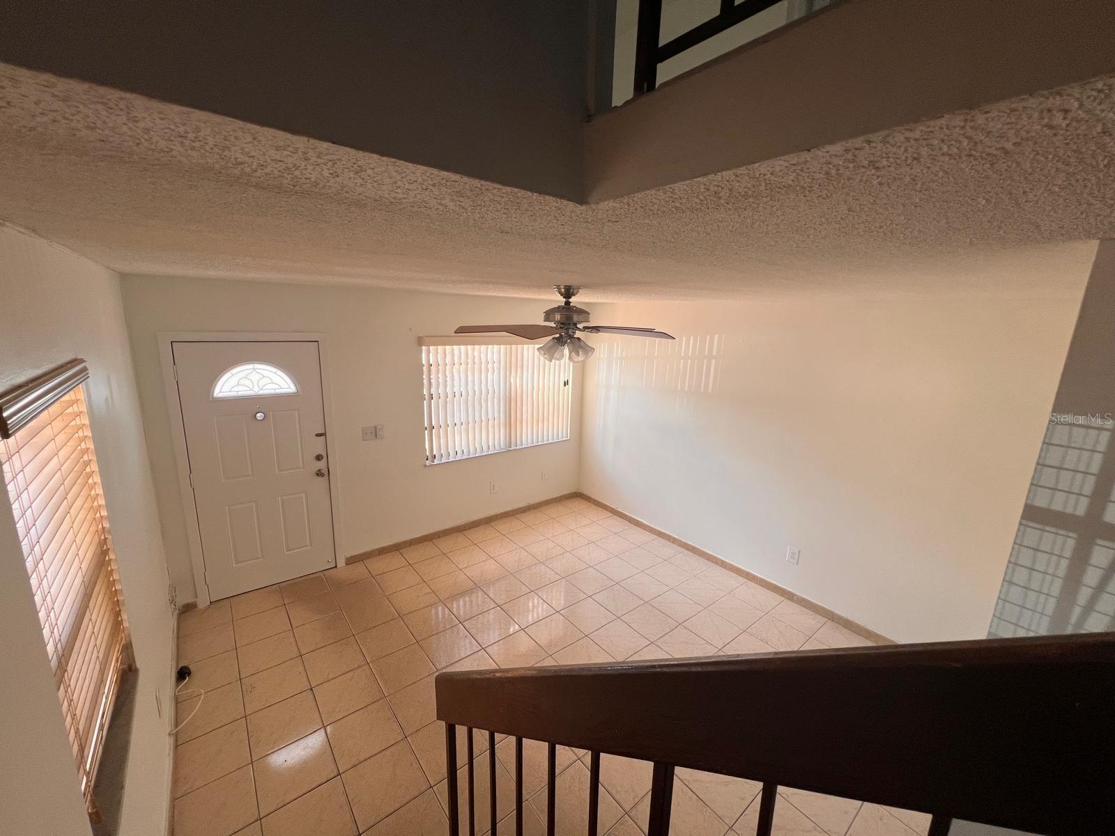 CASA LINDA TOWNHOMES CONDO - Residential Lease