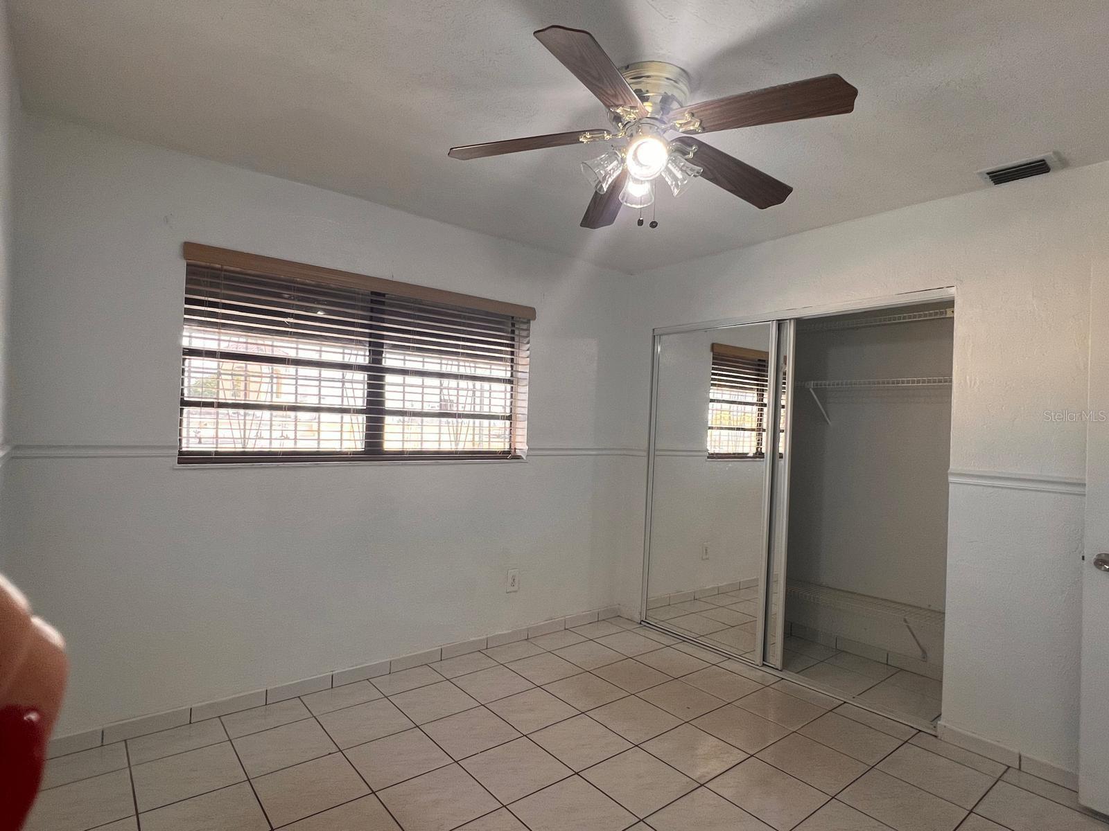 CASA LINDA TOWNHOMES CONDO - Residential Lease