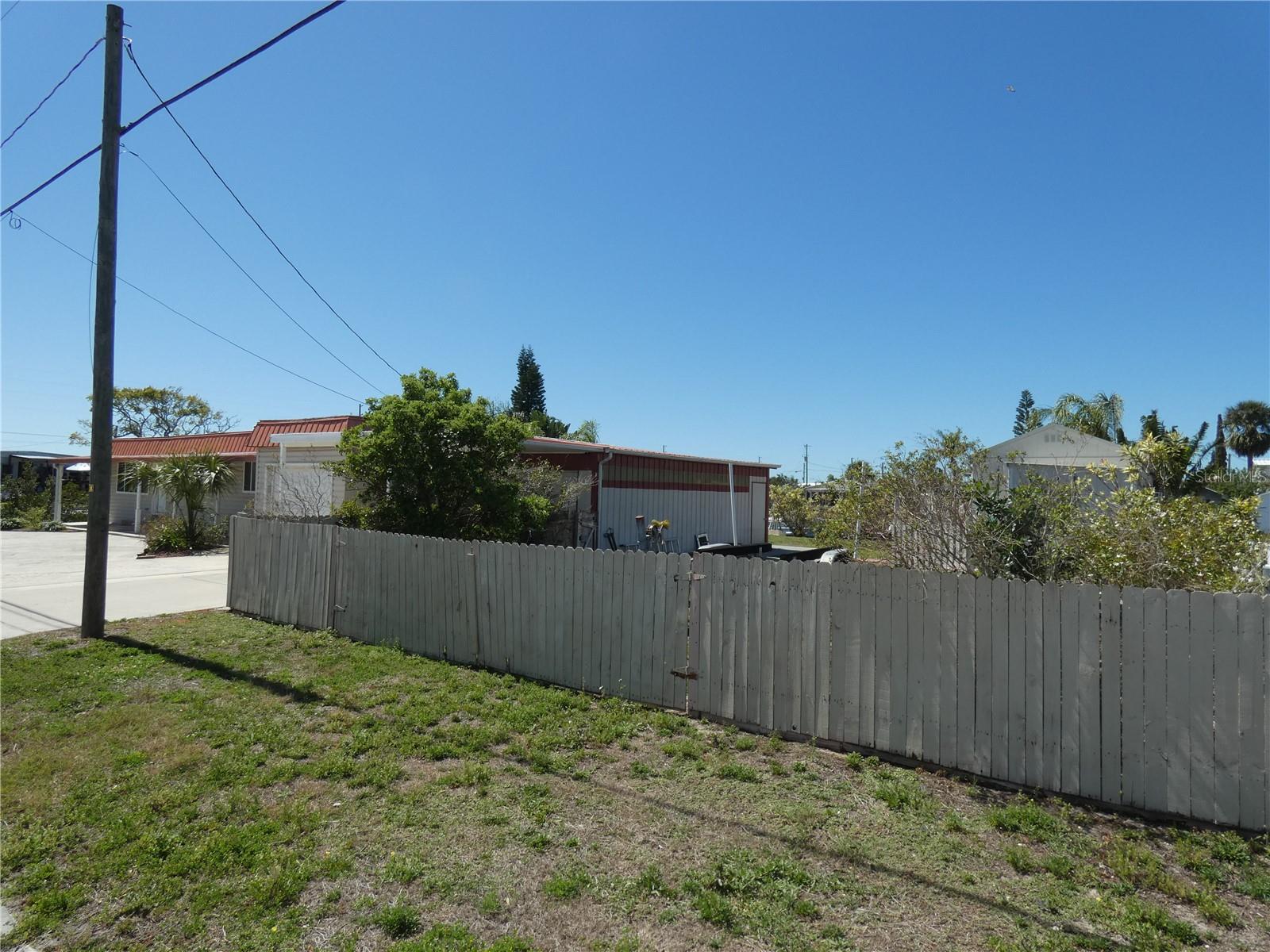 13017 TILLER DRIVE