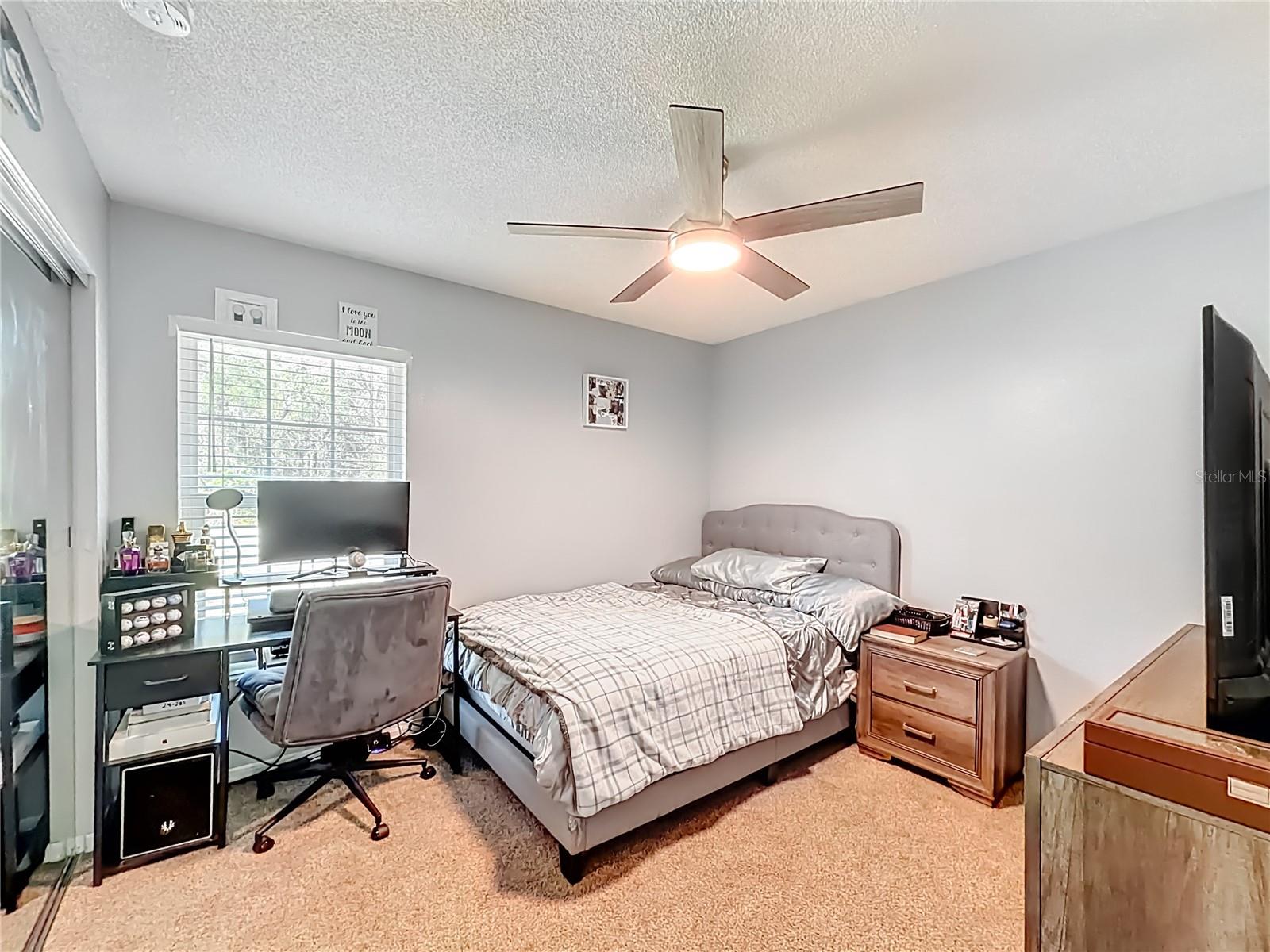 INVERNESS HIGHLANDS UNIT 09 - Residential