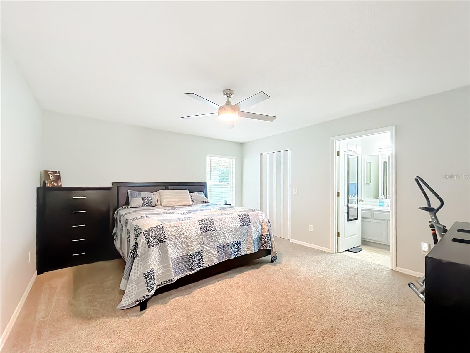 INVERNESS HIGHLANDS UNIT 09 - Residential