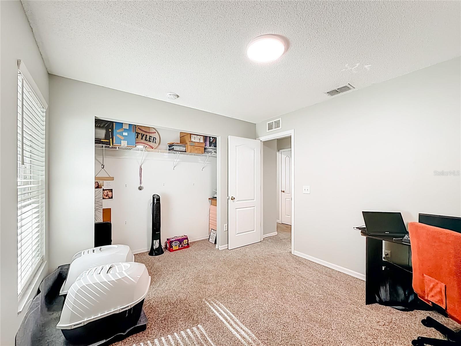 INVERNESS HIGHLANDS UNIT 09 - Residential