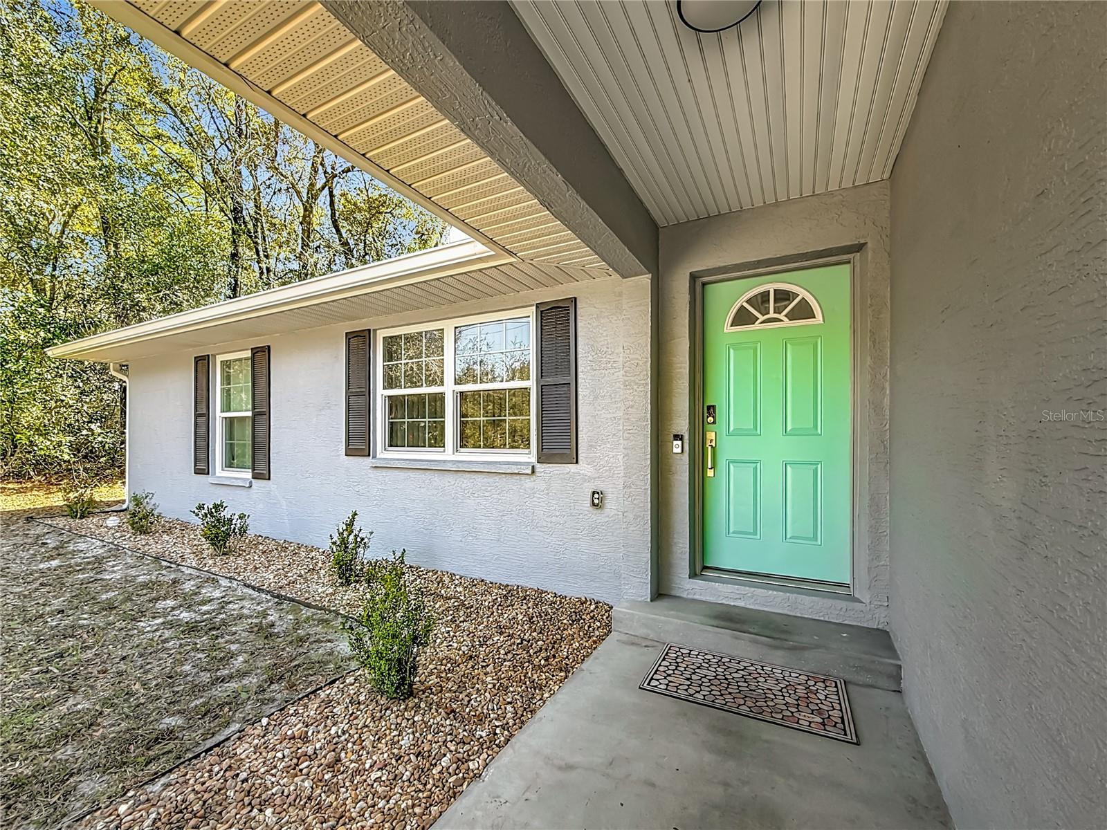 INVERNESS HIGHLANDS UNIT 09 - Residential