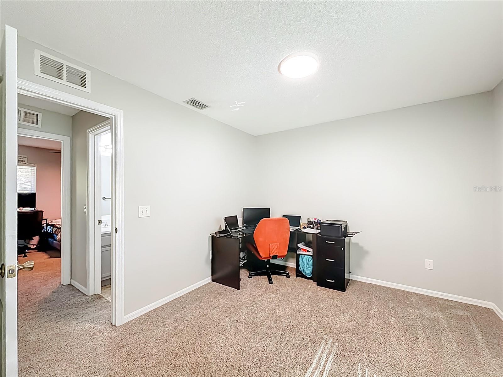 INVERNESS HIGHLANDS UNIT 09 - Residential