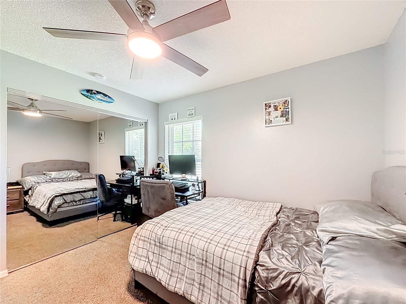 INVERNESS HIGHLANDS UNIT 09 - Residential