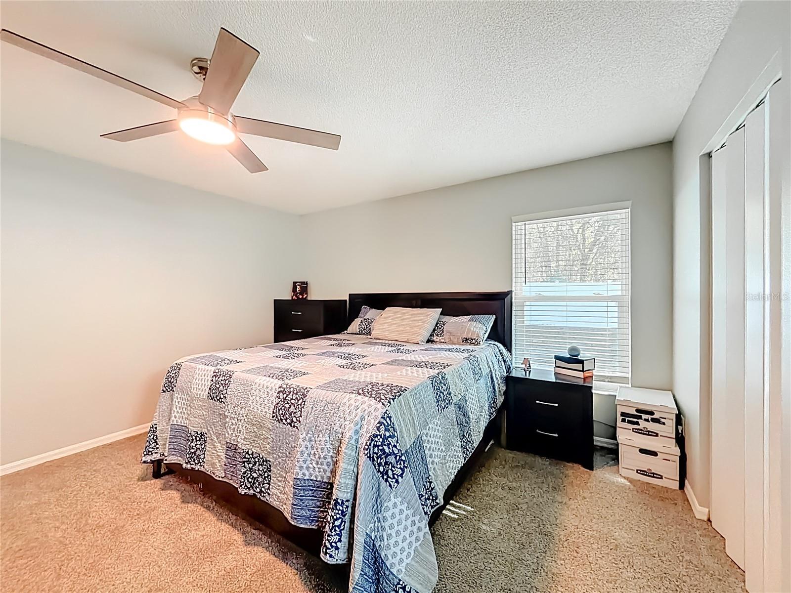 INVERNESS HIGHLANDS UNIT 09 - Residential