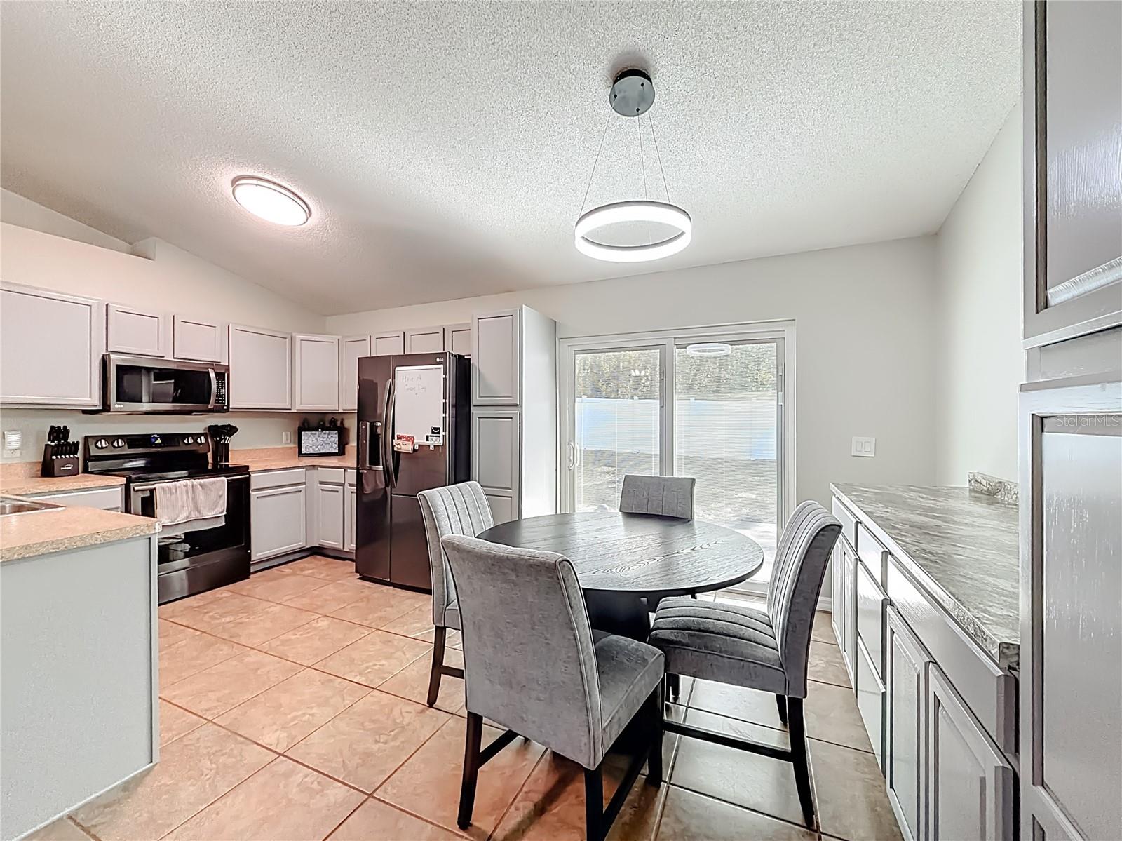 INVERNESS HIGHLANDS UNIT 09 - Residential