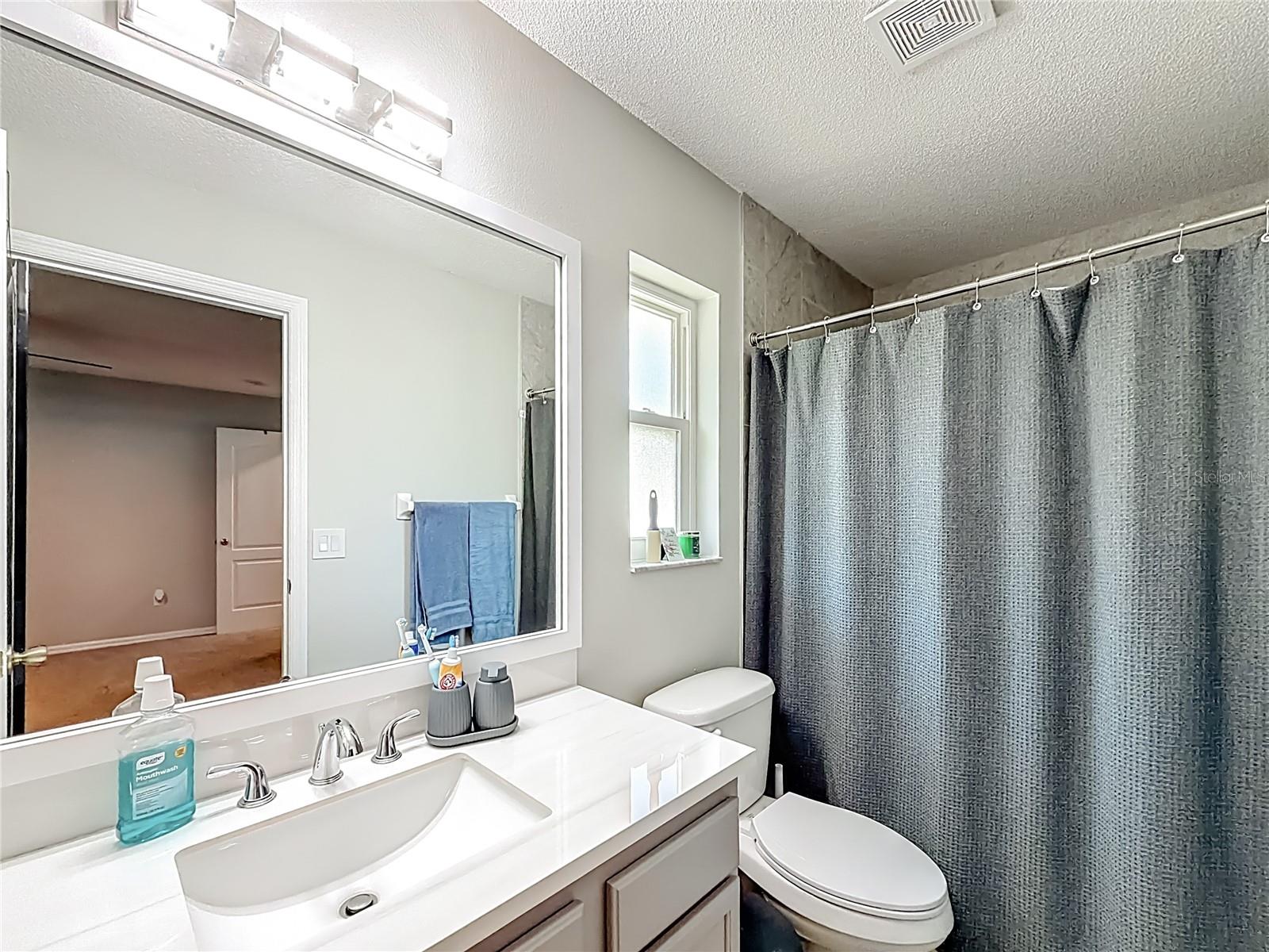 INVERNESS HIGHLANDS UNIT 09 - Residential