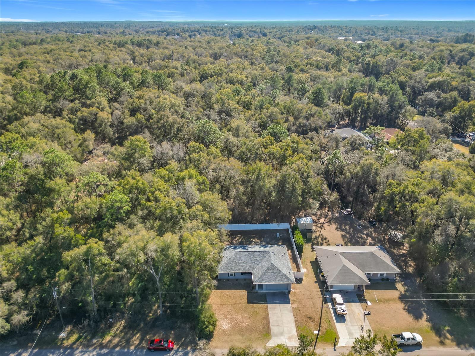 INVERNESS HIGHLANDS UNIT 09 - Residential