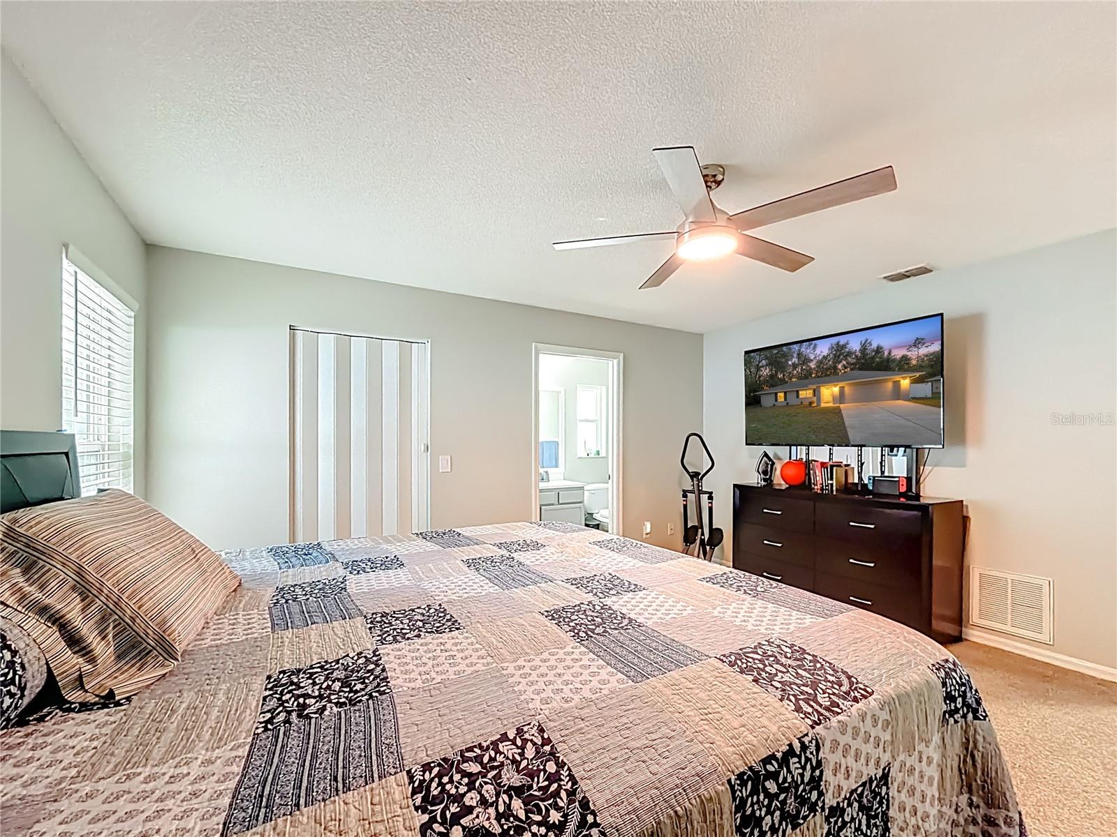 INVERNESS HIGHLANDS UNIT 09 - Residential