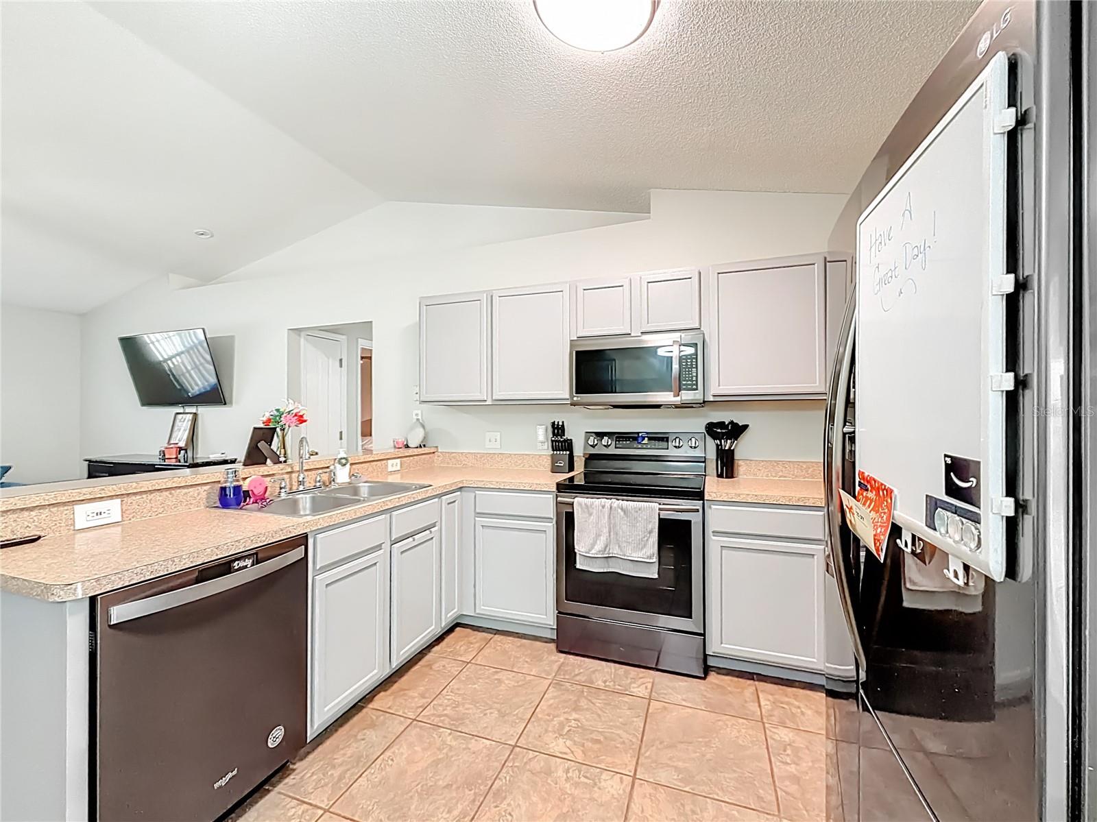 INVERNESS HIGHLANDS UNIT 09 - Residential