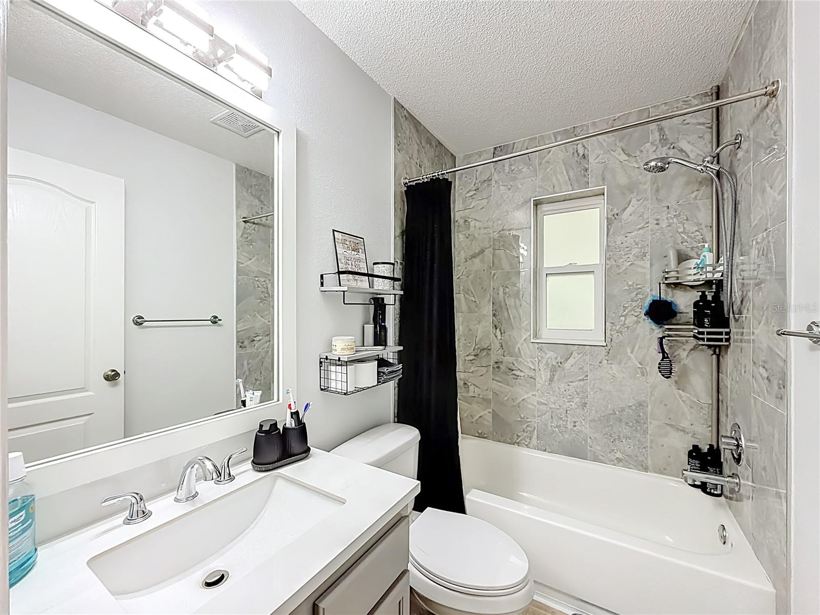 INVERNESS HIGHLANDS UNIT 09 - Residential