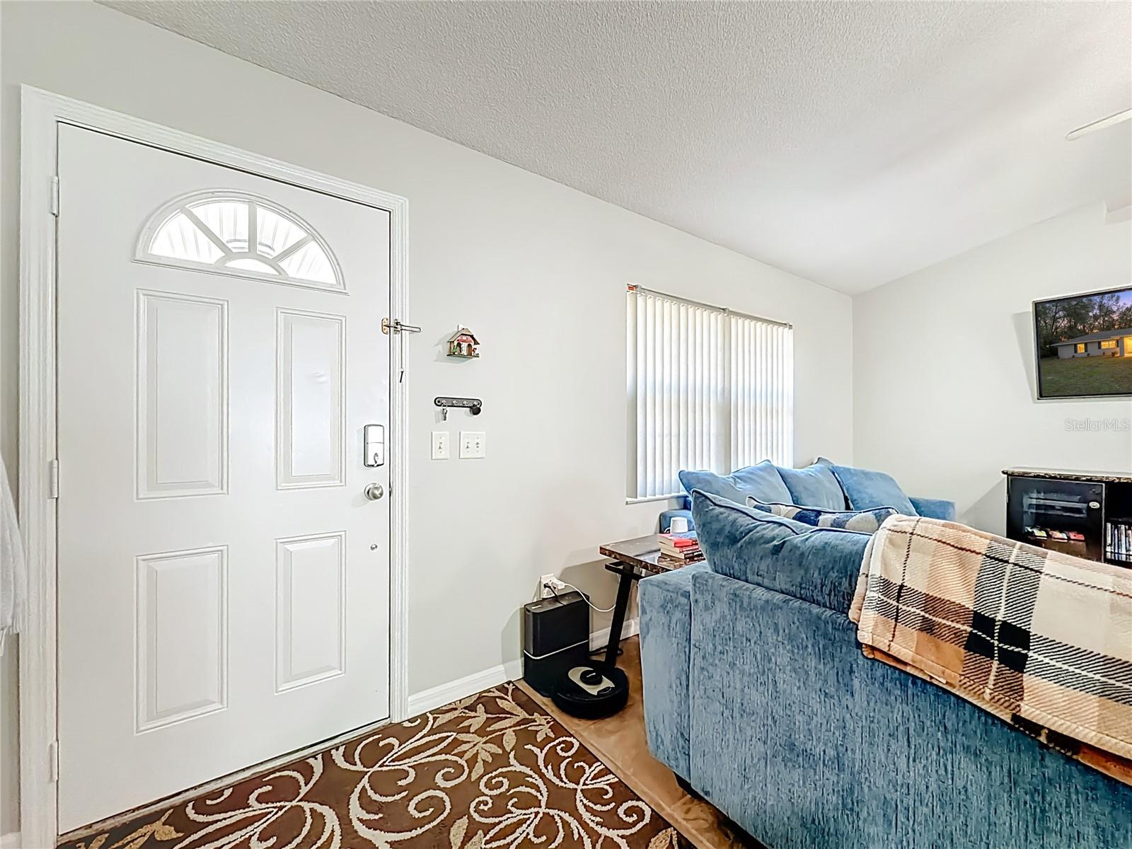 INVERNESS HIGHLANDS UNIT 09 - Residential