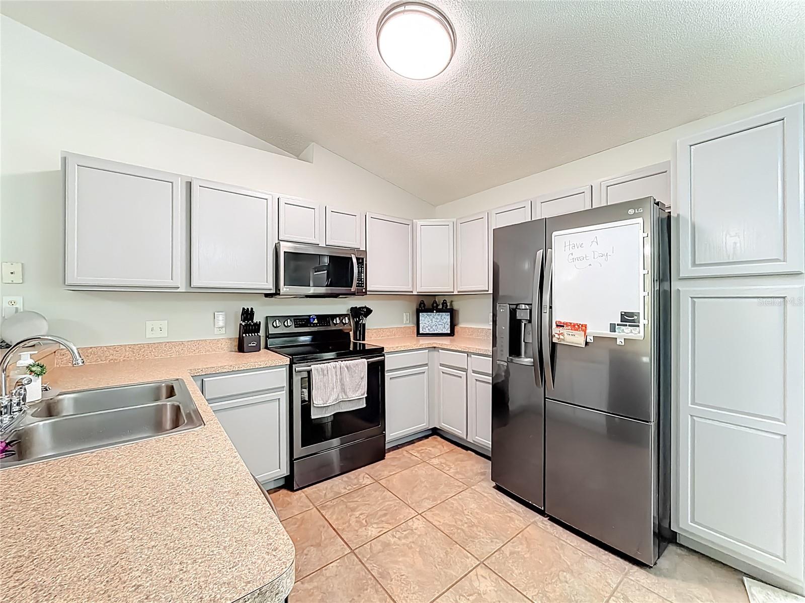 INVERNESS HIGHLANDS UNIT 09 - Residential