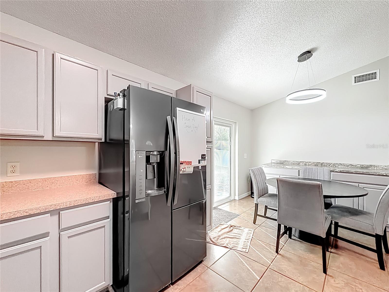 INVERNESS HIGHLANDS UNIT 09 - Residential