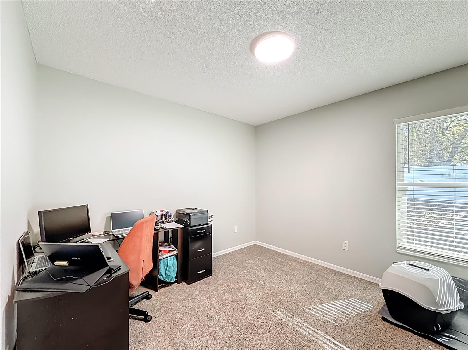 INVERNESS HIGHLANDS UNIT 09 - Residential