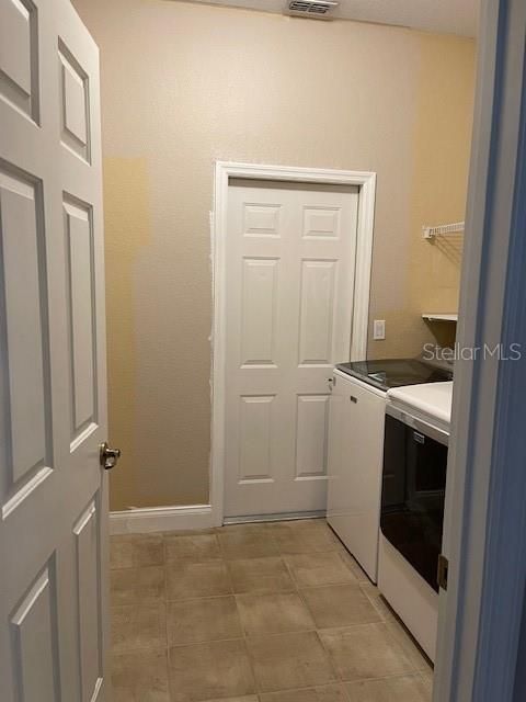 Tiny photo for 4493 SW 102nd Lane Road, Ocala, FL 34476 (MLS # OM707571)