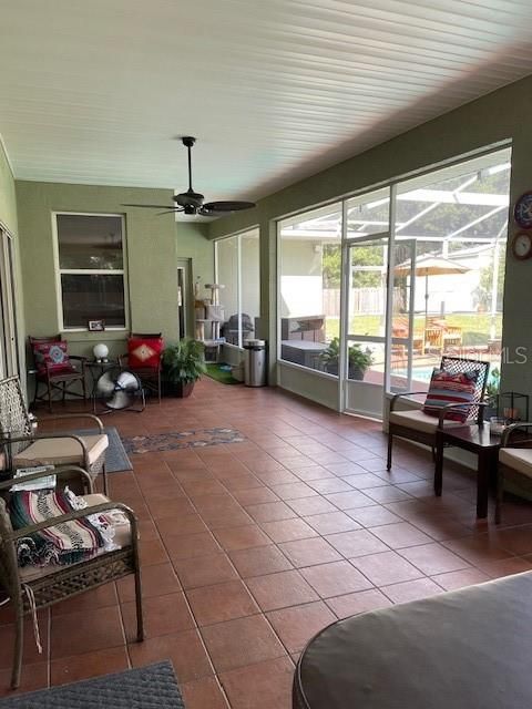 Tiny photo for 4493 SW 102nd Lane Road, Ocala, FL 34476 (MLS # OM707571)