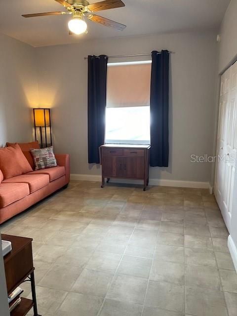 Tiny photo for 4493 SW 102nd Lane Road, Ocala, FL 34476 (MLS # OM707571)