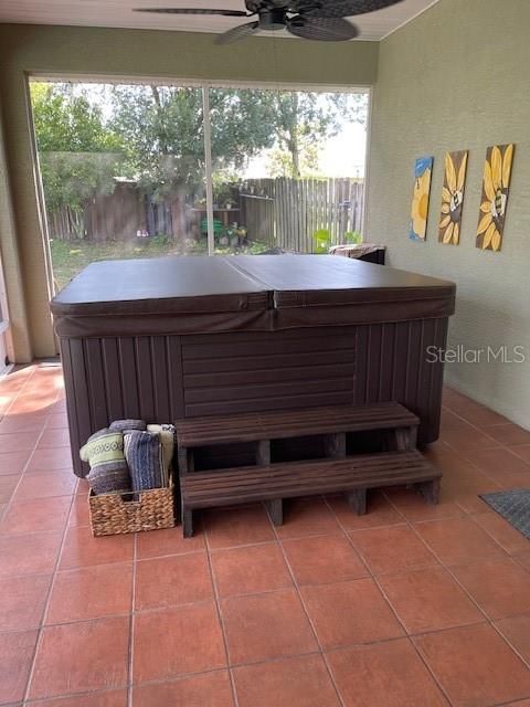 Tiny photo for 4493 SW 102nd Lane Road, Ocala, FL 34476 (MLS # OM707571)