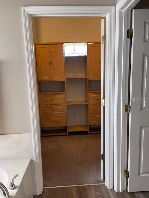 Tiny photo for 4493 SW 102nd Lane Road, Ocala, FL 34476 (MLS # OM707571)