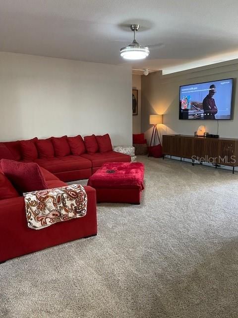 Tiny photo for 4493 SW 102nd Lane Road, Ocala, FL 34476 (MLS # OM707571)